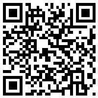 QR Code for bitcoin:bitcoin:18ng5r1CcPykJ2VgScqn9q4LAD1YTURAX3