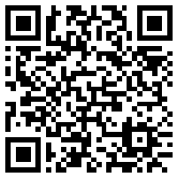 QR Code for bitcoin:bitcoin:18nihqm2Vuf2F3b4FnJ3cqf2fZPtu5aBdK