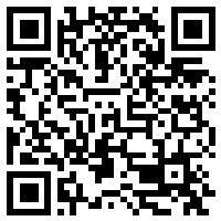 QR Code for bitcoin:bitcoin:18nkNNmrYKRHLgTJBKBmH8KJAr6zmgWe2N