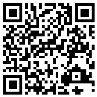 QR Code for bitcoin:bitcoin:18nnKJWCcZPXBKd7HVa2LmguGX2uGa4Cm1