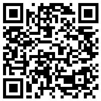 QR Code for bitcoin:bitcoin:18npsisPoeLMQfxpxdSLjo9fE1oFMGoU1o