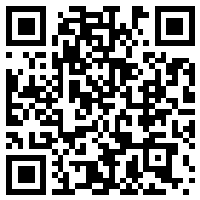 QR Code for bitcoin:bitcoin:18nrHeSPsHksPPDHpCq15si3WMfzbn5irp