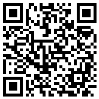 QR Code for bitcoin:bitcoin:18nvs9HJSvxyCebejZeSp2JbYSqKSpQhfA