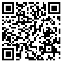 QR Code for bitcoin:bitcoin:18o1mwDpXePJXCTN976gQr5mpWV4imsjK3