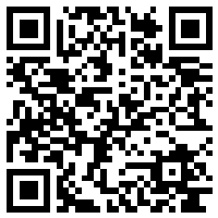 QR Code for bitcoin:bitcoin:18o4U2PyXp79JzrSC1JuZT2HfCLKoRq2j3