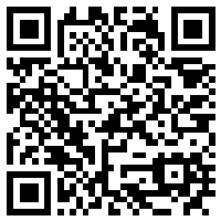QR Code for bitcoin:bitcoin:18o7LAi3KpMcH2wyvynQaLqJ1ij67PhR3t