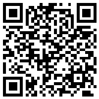 QR Code for bitcoin:bitcoin:18o7VFJFnitdujeJZcmrPtgE42cHVRGHSP