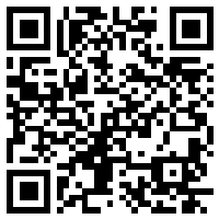 QR Code for bitcoin:bitcoin:18o7kYY91ETFJ6pZRfuWuTNjSLYmSYgBCj