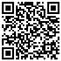 QR Code for bitcoin:bitcoin:18o9kRhfhzJsCSWh3rKYMjCo82Cx39XzvR