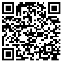 QR Code for bitcoin:bitcoin:18oACJYKopsWQSga3Pt5ReDEMQgjMvu9H8