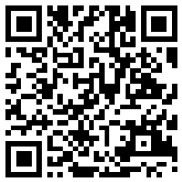 QR Code for bitcoin:bitcoin:18oGVztkLHgy3uW6ctD1SysCmgGdBFSefx