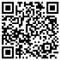 QR Code for bitcoin:bitcoin:18oKtxkezFp1kdateWsBe1d8WDLeERNxcR