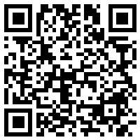 QR Code for bitcoin:bitcoin:18oLUNe1ogsCd1bMJmwYzLTQ82AkurCWfh