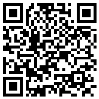 QR Code for bitcoin:bitcoin:18oM6vnJJJvMdR1LJ2MifUGcQ4tmpFuae2