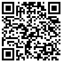 QR Code for bitcoin:bitcoin:18oP7C3LFBMgaDFBcS2BCJBh6CB31skcgM