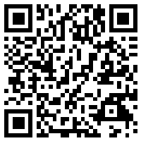 QR Code for bitcoin:bitcoin:18oS2wy9oZ2h7nMDMHbhcD7uKPi1TeVMZp