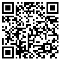 QR Code for bitcoin:bitcoin:18oTCCprfqT86V9kCrAidQvuPErWbkFc14
