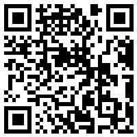 QR Code for bitcoin:bitcoin:18oTnSAPn7R95EFGVyFjVNcPZ6Nrf8rduG