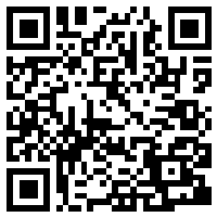 QR Code for bitcoin:bitcoin:18oX14zpp1VTJGoARbUejwe8bdmgMRMeRR