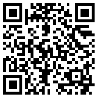 QR Code for bitcoin:bitcoin:18oXfFQpuPXYTNUHcJaEuxUtbG2m8xgN3M