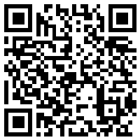QR Code for bitcoin:bitcoin:18obWuWVM77ExE13HSBN7AM4RnU7dp4KUR