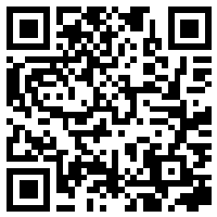 QR Code for bitcoin:bitcoin:18oct6wWUP3P5KMk5f8tXBiYoTE6Sg4eS