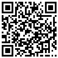 QR Code for bitcoin:bitcoin:18ofZPXTiyvk4KGSAm4aAQBcaZa8eCD4Cs