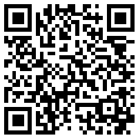 QR Code for bitcoin:bitcoin:18ojCXJReDfx9cMbp6EEvKq9RGy3bLkRBe