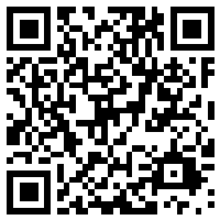 QR Code for bitcoin:bitcoin:18ojNgQJsHJ2Fa9W4VP6nwr4mHEkRFWM6h