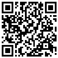 QR Code for bitcoin:bitcoin:18okZaW5BmQgGtsk3HoLS8abSh9hTns2gH