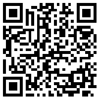 QR Code for bitcoin:bitcoin:18omp4Ad1wsgFGepjSgBxCeQLUdUDP3bzj