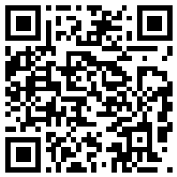 QR Code for bitcoin:bitcoin:18onjcZbJbEJnEhcLUCNropZeKArDstFzh