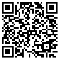 QR Code for bitcoin:bitcoin:18oo1yPEYZdRFY1w559rKgrNjVT2eHNP3o