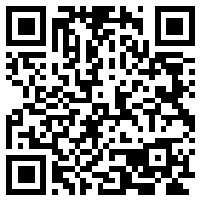 QR Code for bitcoin:bitcoin:18oqWNETk9fAeAUoB5zcY8WMUWtyyn9emU
