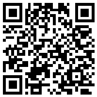 QR Code for bitcoin:bitcoin:18orGXNGDkXjAFdmtXmfRh7rXXfsujMXYM