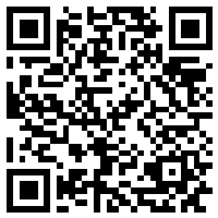 QR Code for bitcoin:bitcoin:18p1yatfjsXi2gtt1gnALanswvoCdRyn2C
