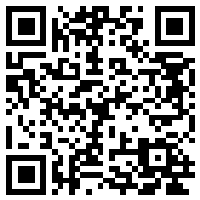 QR Code for bitcoin:bitcoin:18p7kUG1BLwLDNWJjuK7SocSmKTWSzf2fe