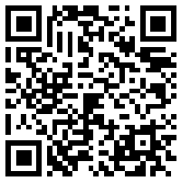 QR Code for bitcoin:bitcoin:18pCjSCJPfUHsADpcbRokMhAoctKB9y9ZG