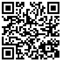 QR Code for bitcoin:bitcoin:18pCjmTLE6tr74gdP52E44L4d3CuCupyqH