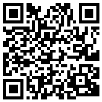 QR Code for bitcoin:bitcoin:18pEnEmVTZF6MrWD8961iuo2AnxUWzZtqe