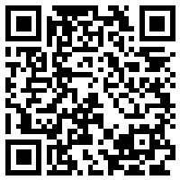 QR Code for bitcoin:bitcoin:18pEnRwZW3Go2XkGTktXQLaAwA2E5xXmuh