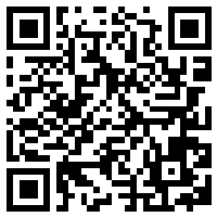 QR Code for bitcoin:bitcoin:18pFZeXnKXjY4LPDoEdvvZF2JjtWHJY5rB