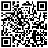 QR Code for bitcoin:bitcoin:18pHTGrS47C6QrL8aypkq7ipsp1yMJSq7n