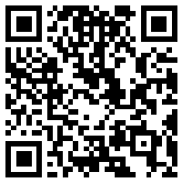 QR Code for bitcoin:bitcoin:18pKpW6YVPRZqovAMU4EFAfqFEr8mZGBTW