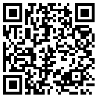 QR Code for bitcoin:bitcoin:18pLFGeogXTuPebLZPxr635dS4SRopFMrx