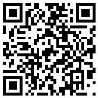 QR Code for bitcoin:bitcoin:18pQFKrdydLpkttmJCEAzugf534RZxqeUr
