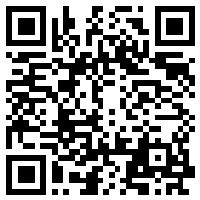 QR Code for bitcoin:bitcoin:18pQrsmWdbTxVDmVMbcDEVx22Zk93e97Q