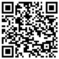 QR Code for bitcoin:bitcoin:18pT35ycjX96PSsehnPC9odW2eSMp75bbv