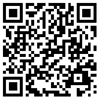 QR Code for bitcoin:bitcoin:18pTxc5YMPcujtiRW6f9osMycZSDss8MFt
