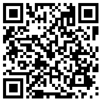 QR Code for bitcoin:bitcoin:18pV155eUVU5MUitDu4fcR8E8bfEEV4nWy